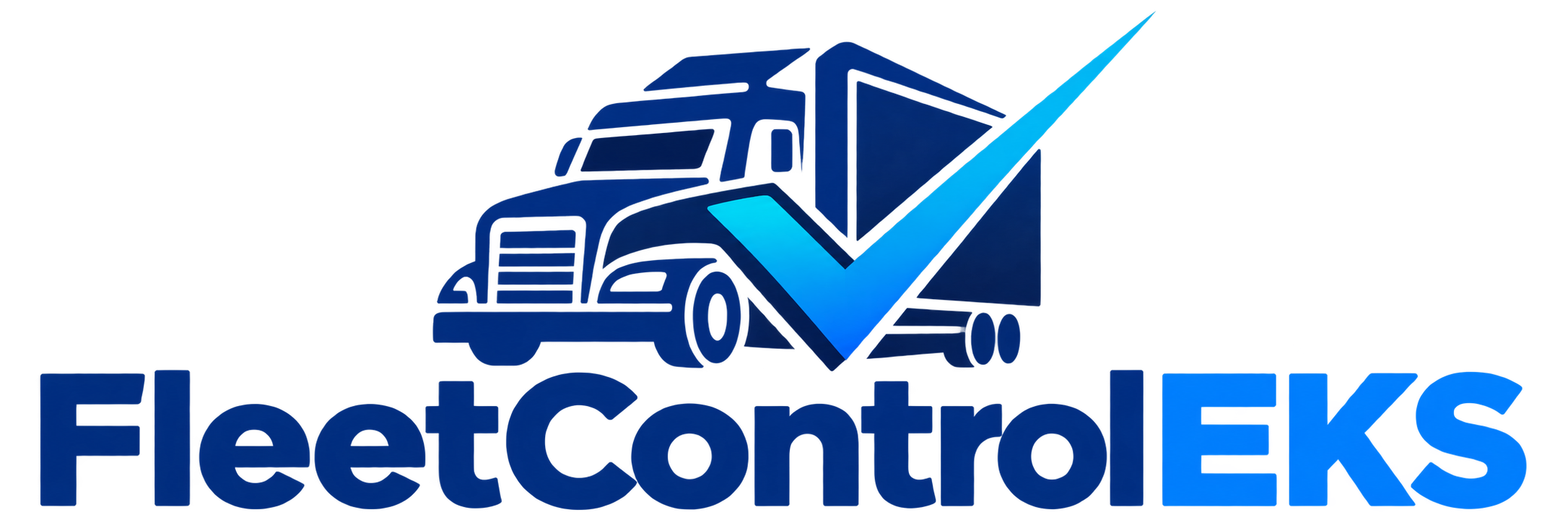 FleetControlEKS